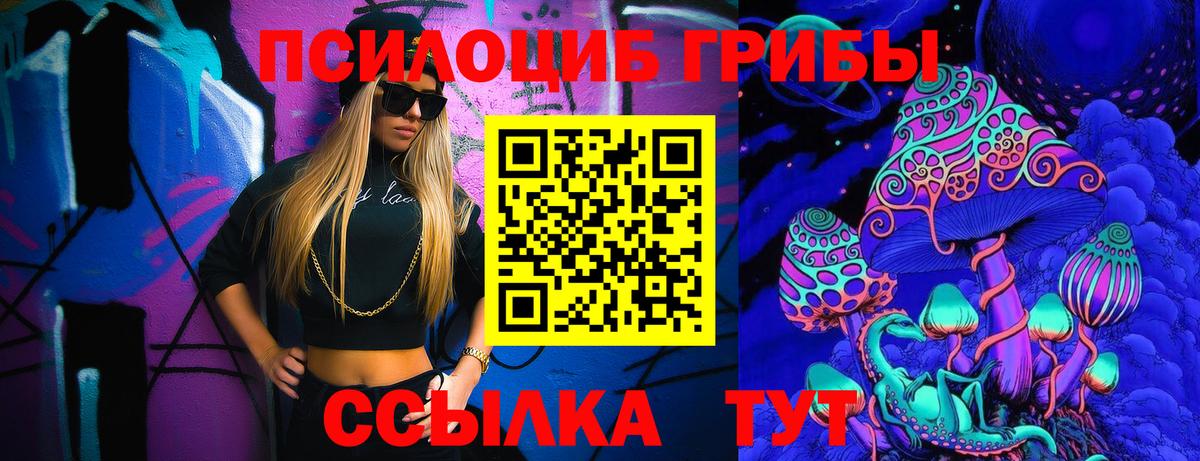 Псилоцибиновые грибы GOLDEN TEACHER Тобольск