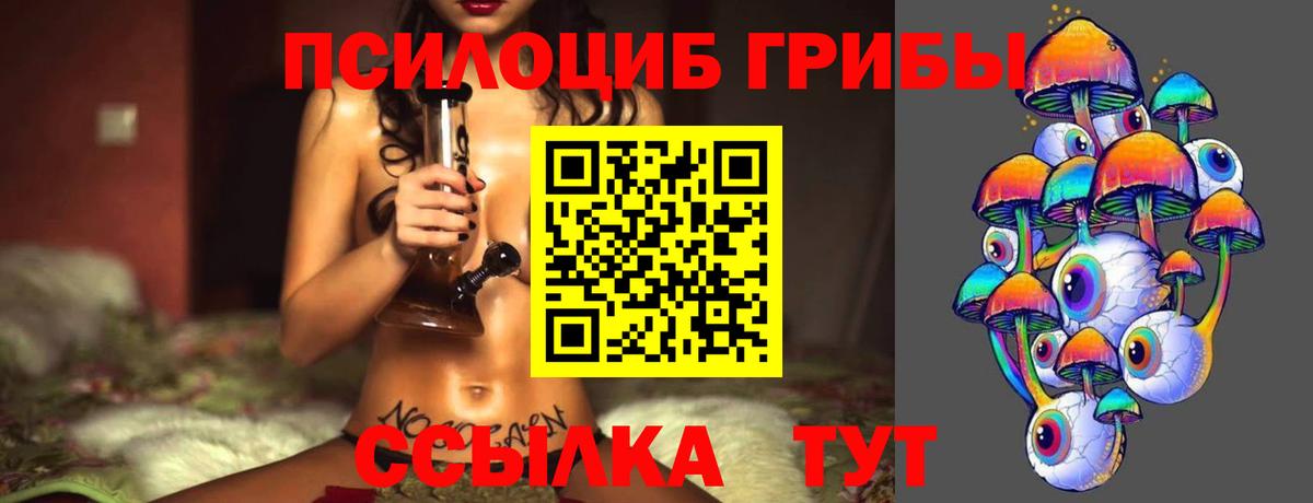 Тобольск  Галлюциногенные грибы прущие грибы  Вход с VPN  Галлюциногенные грибы MAGIC MUSHROOMS 